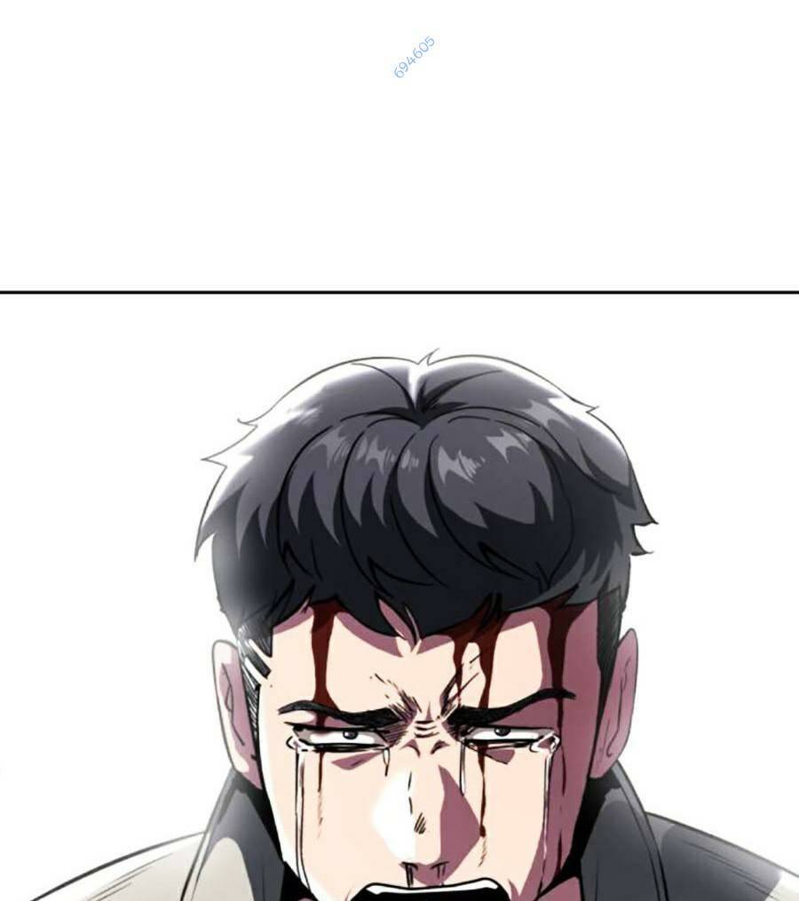 Cậu Bé Của Thần Chết: Chapter 185