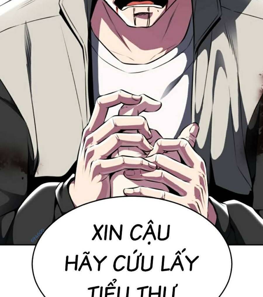 Cậu Bé Của Thần Chết: Chapter 185