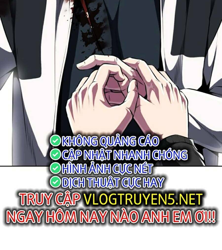 Cậu Bé Của Thần Chết: Chapter 185