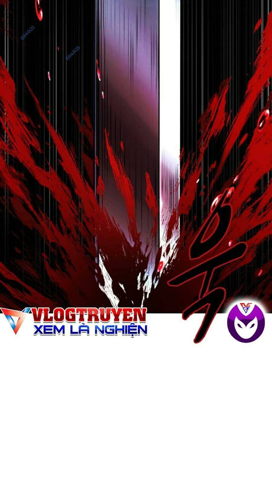 Cậu Bé Của Thần Chết: Chapter 185