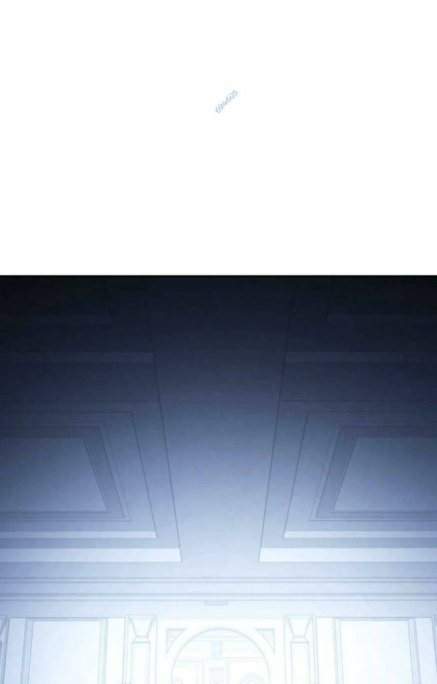 Cậu Bé Của Thần Chết: Chapter 185