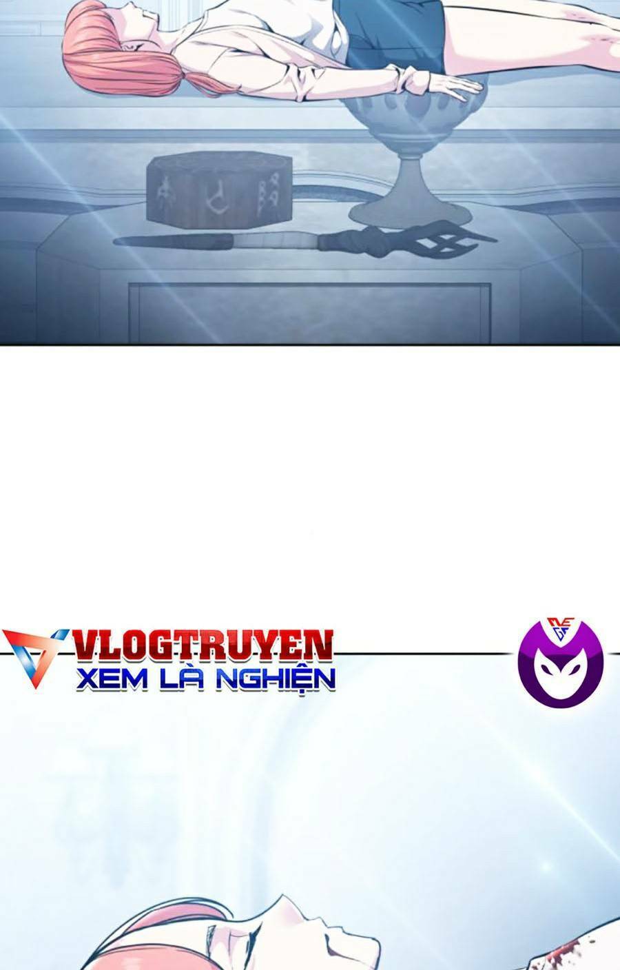 Cậu Bé Của Thần Chết: Chapter 185