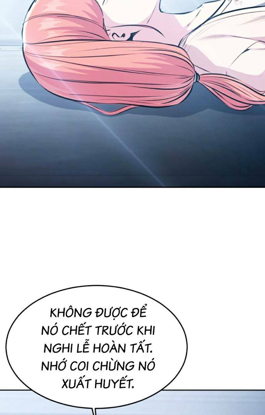 Cậu Bé Của Thần Chết: Chapter 185