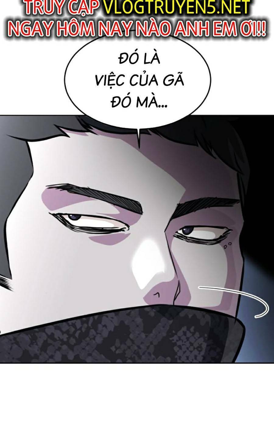 Cậu Bé Của Thần Chết: Chapter 185