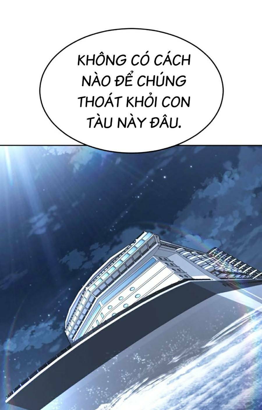 Cậu Bé Của Thần Chết: Chapter 185
