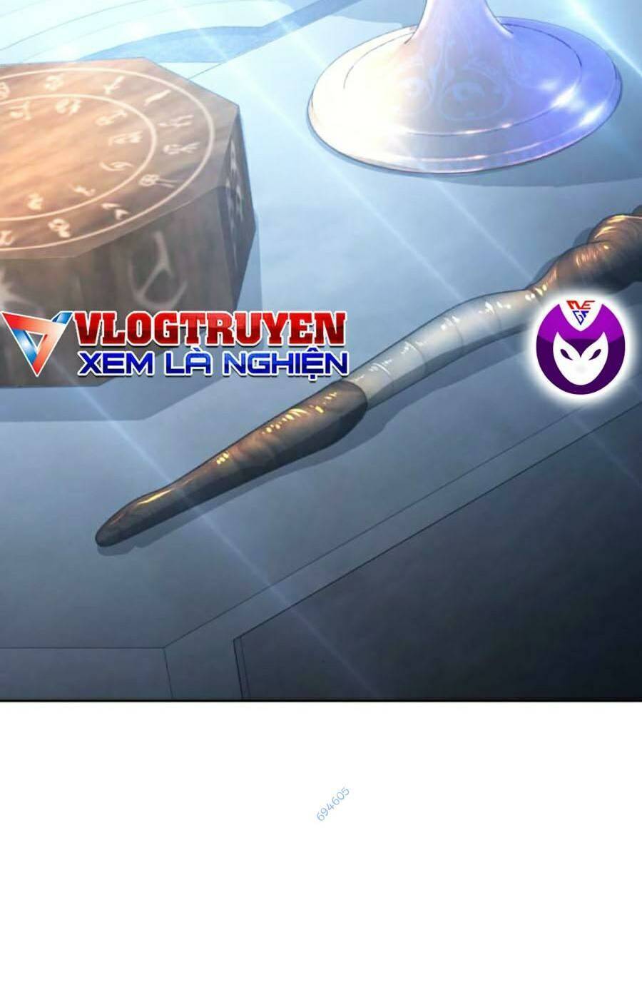 Cậu Bé Của Thần Chết: Chapter 185