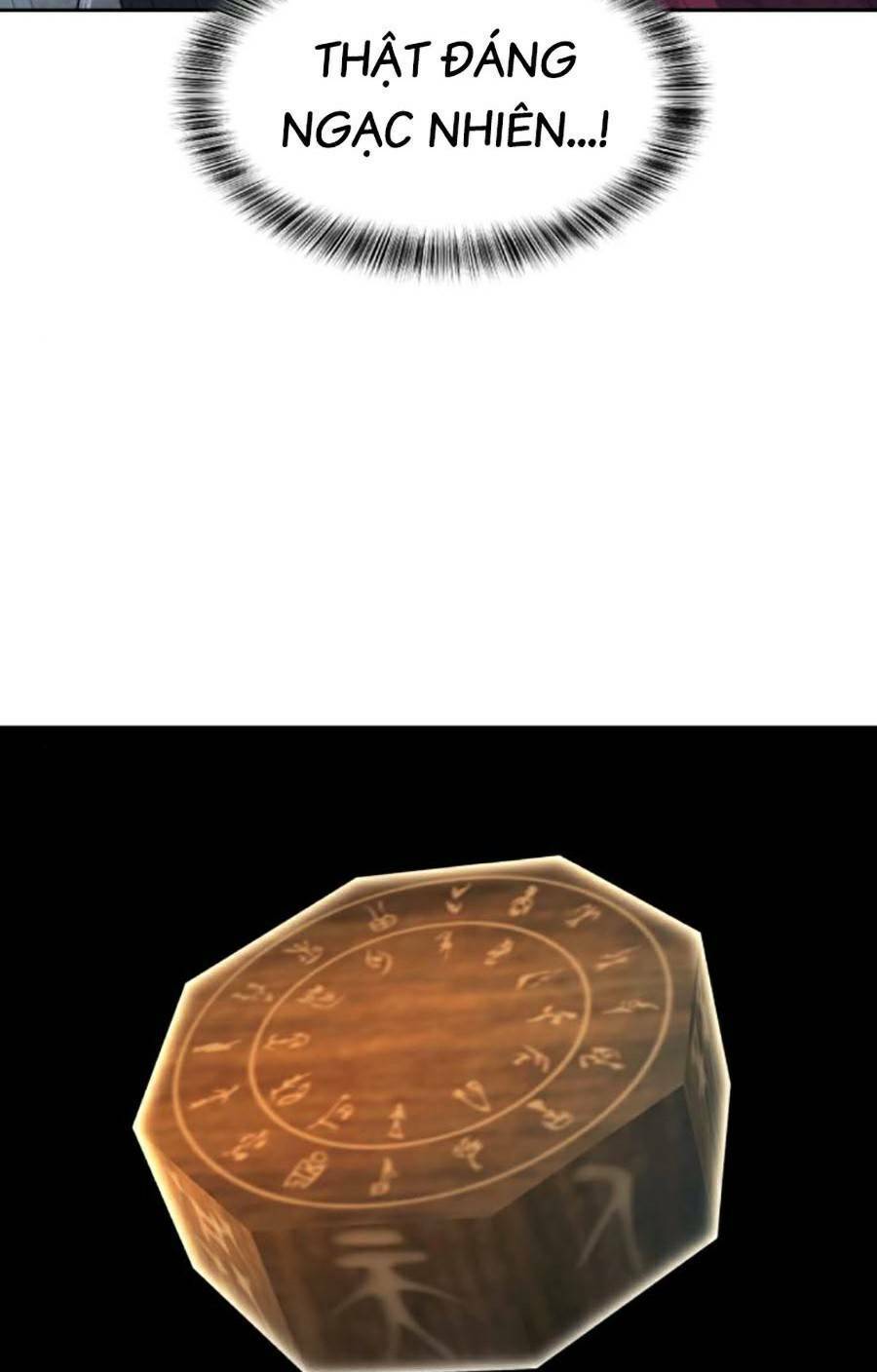 Cậu Bé Của Thần Chết: Chapter 185