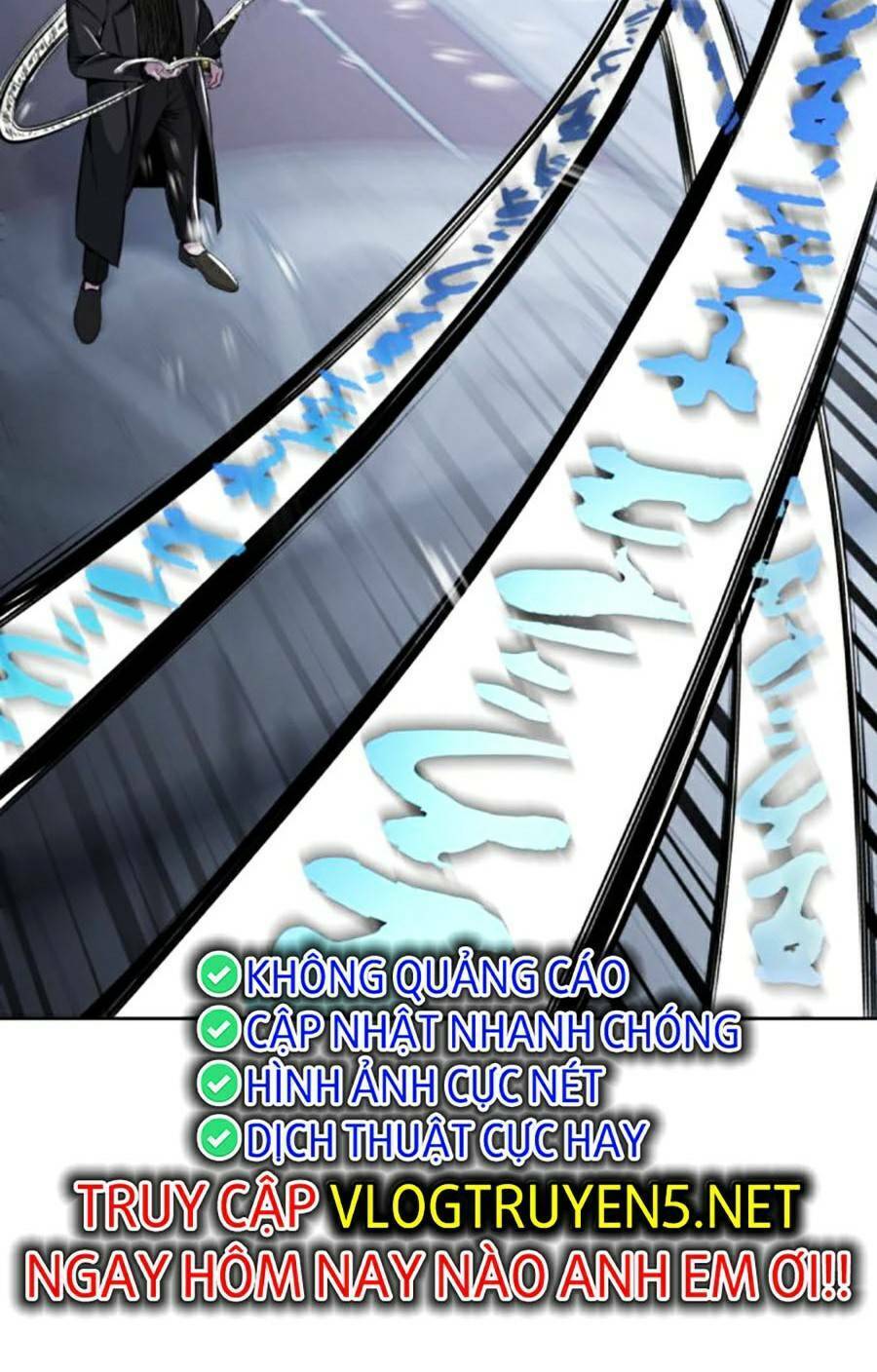 Cậu Bé Của Thần Chết: Chapter 185