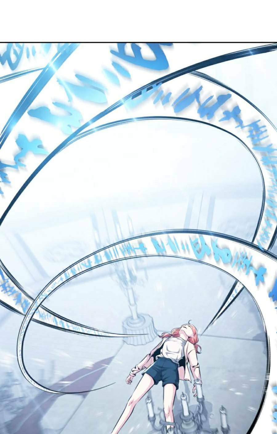 Cậu Bé Của Thần Chết: Chapter 185