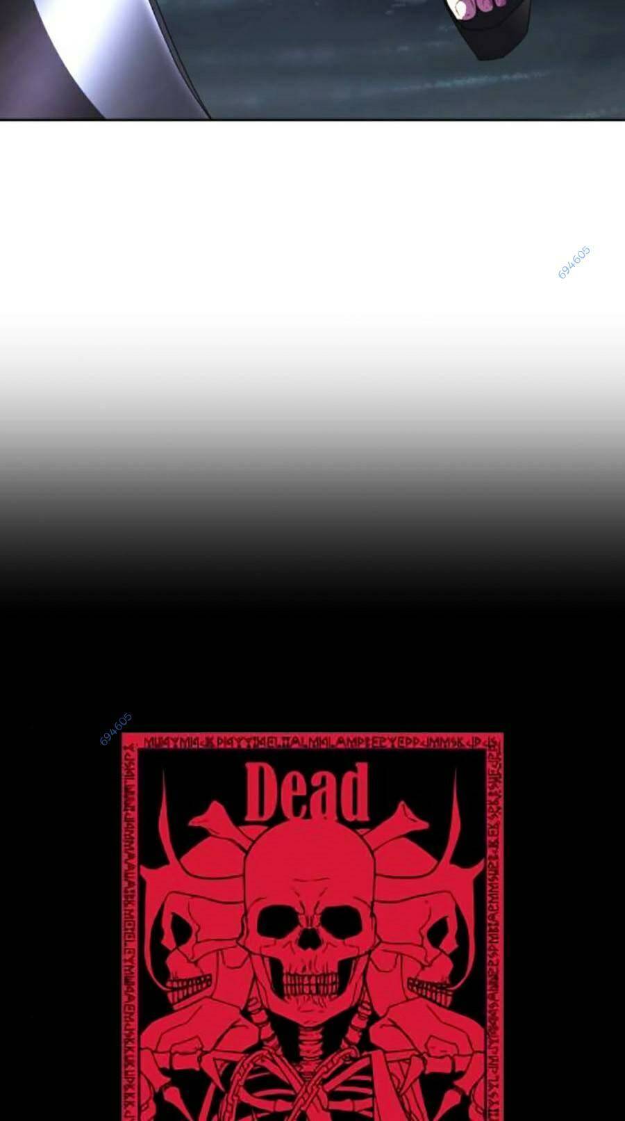 Cậu Bé Của Thần Chết: Chapter 185