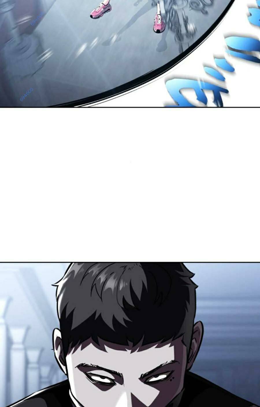 Cậu Bé Của Thần Chết: Chapter 185