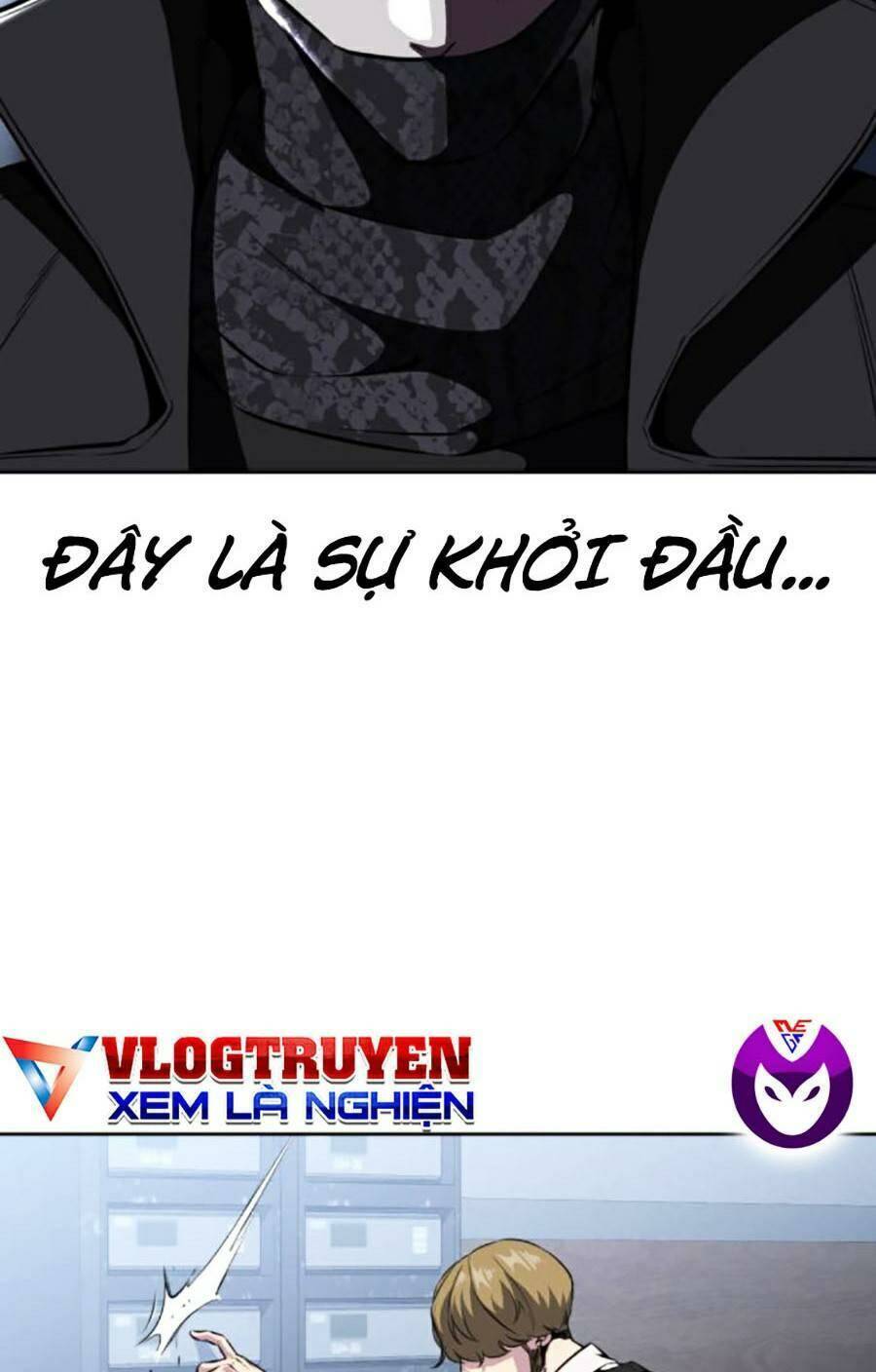 Cậu Bé Của Thần Chết: Chapter 185