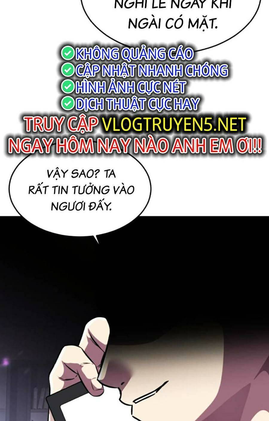 Cậu Bé Của Thần Chết: Chapter 185