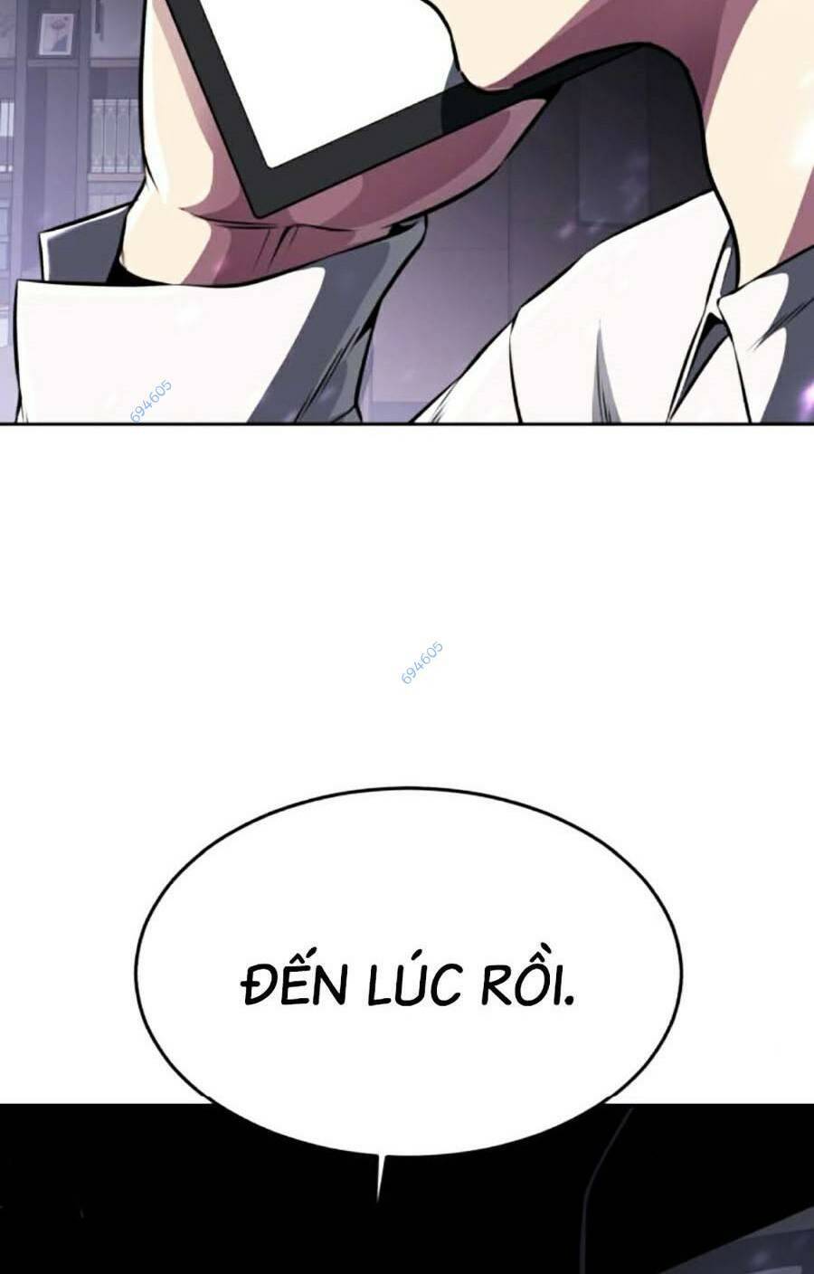 Cậu Bé Của Thần Chết: Chapter 185