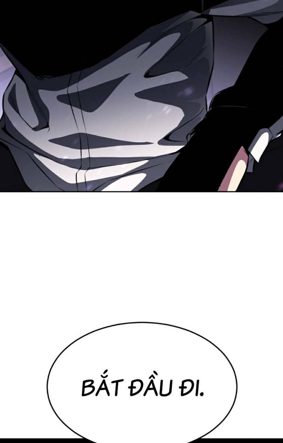 Cậu Bé Của Thần Chết: Chapter 185
