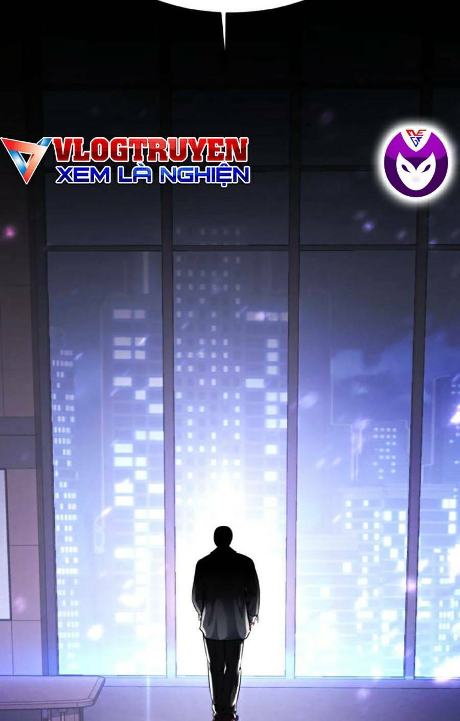 Cậu Bé Của Thần Chết: Chapter 185