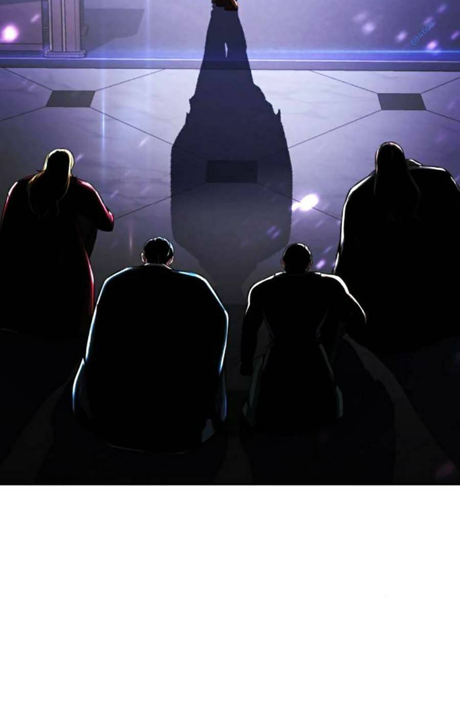 Cậu Bé Của Thần Chết: Chapter 185