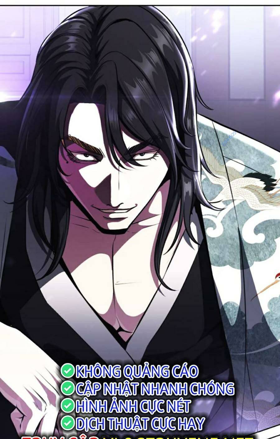 Cậu Bé Của Thần Chết: Chapter 185