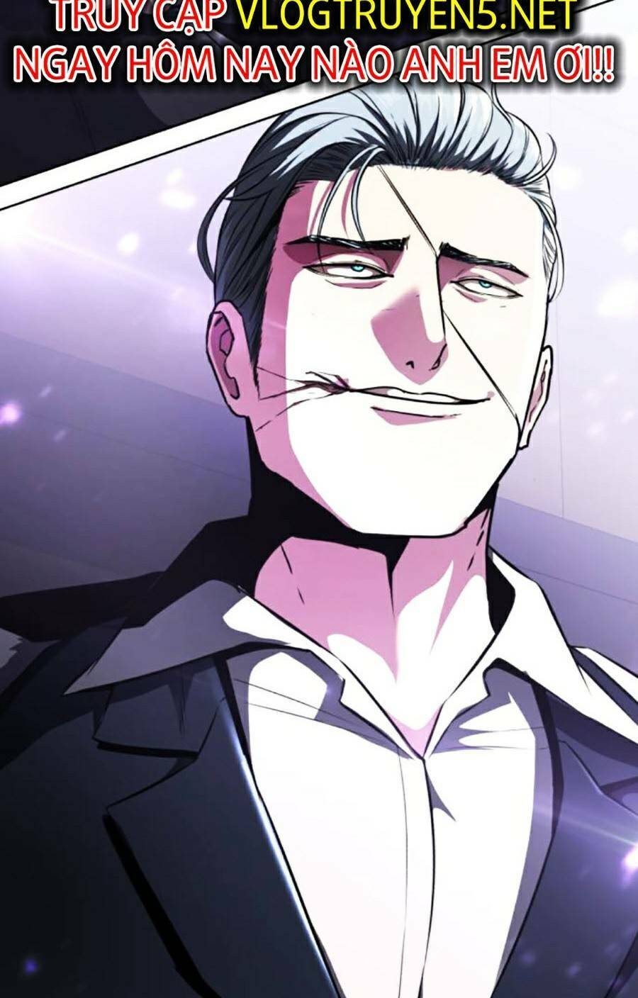 Cậu Bé Của Thần Chết: Chapter 185