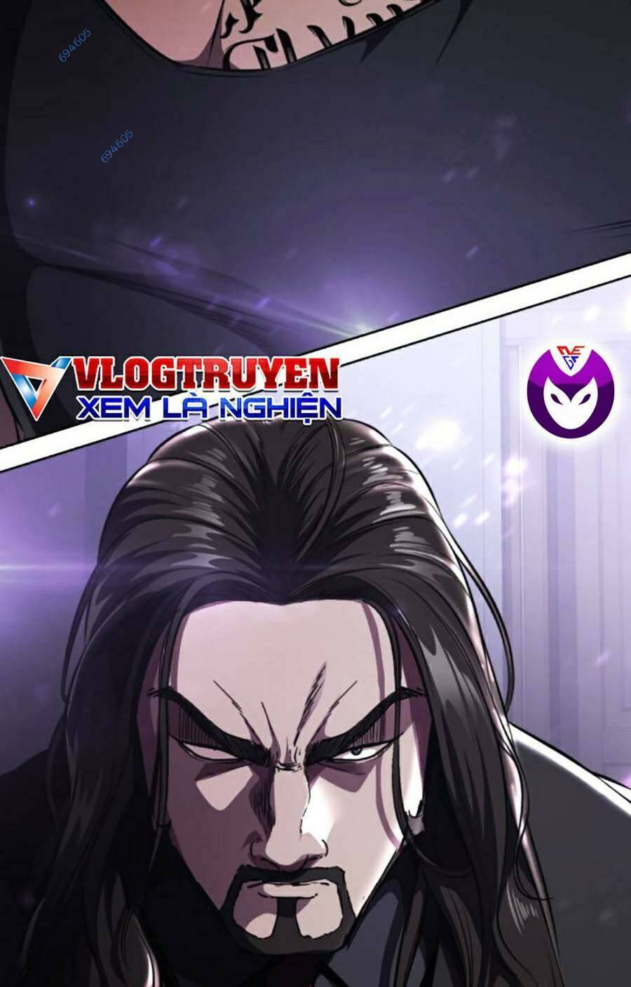 Cậu Bé Của Thần Chết: Chapter 185