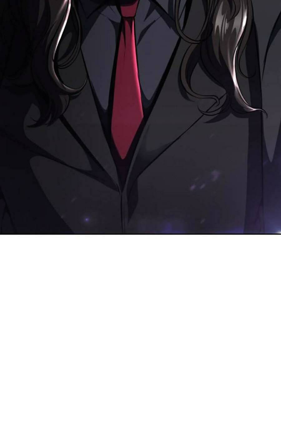 Cậu Bé Của Thần Chết: Chapter 185