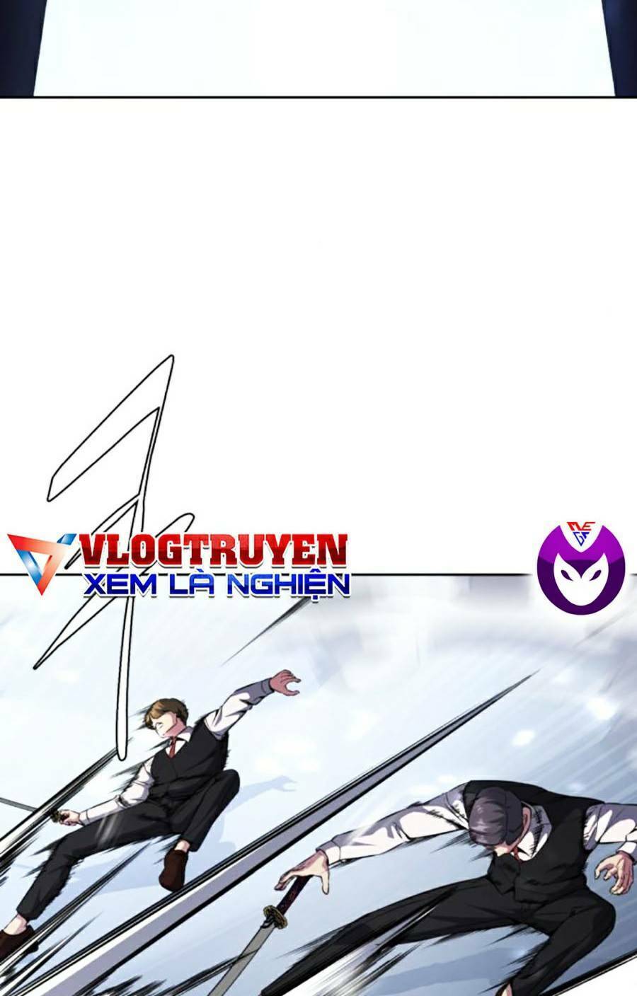 Cậu Bé Của Thần Chết: Chapter 185