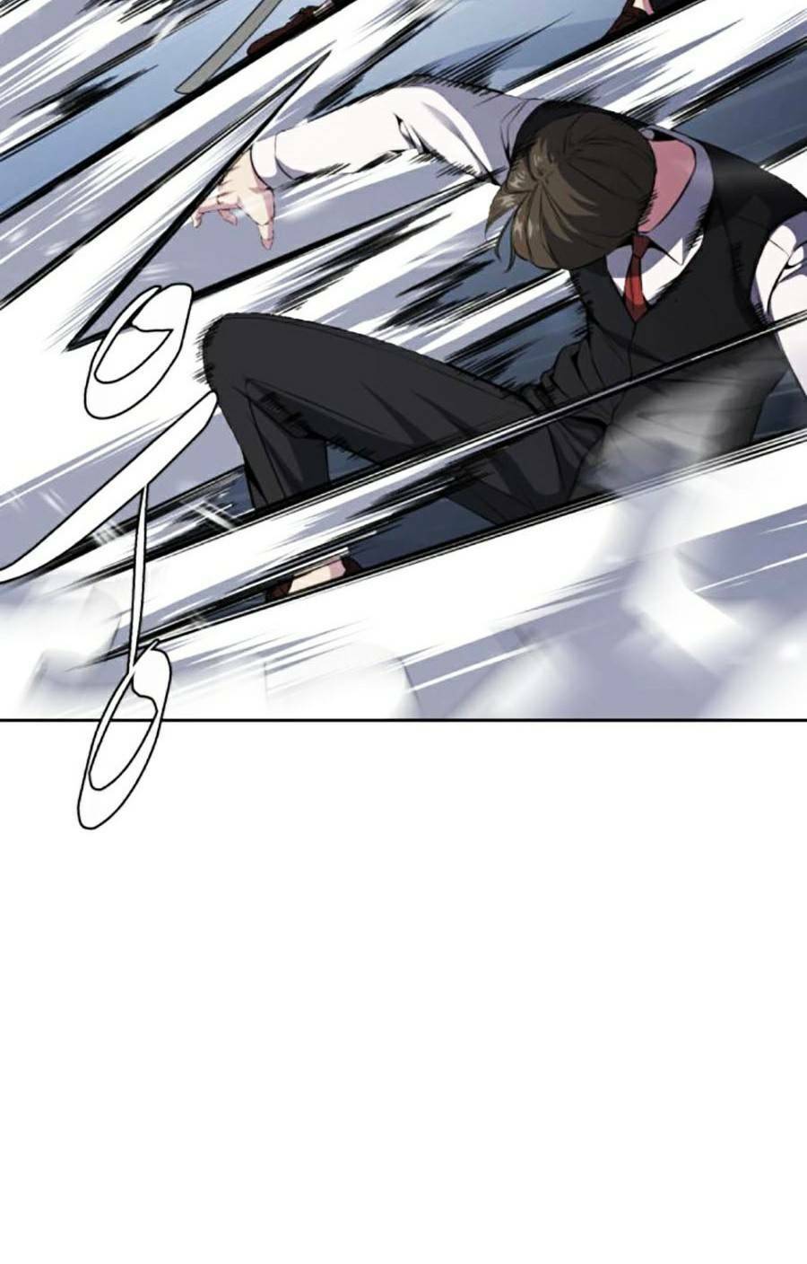 Cậu Bé Của Thần Chết: Chapter 185