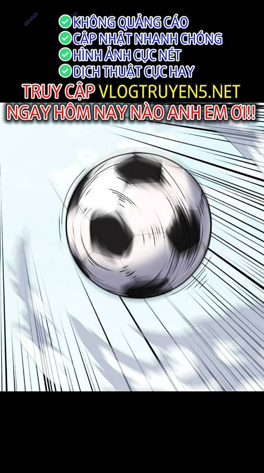 Cậu Bé Của Thần Chết: Chapter 185