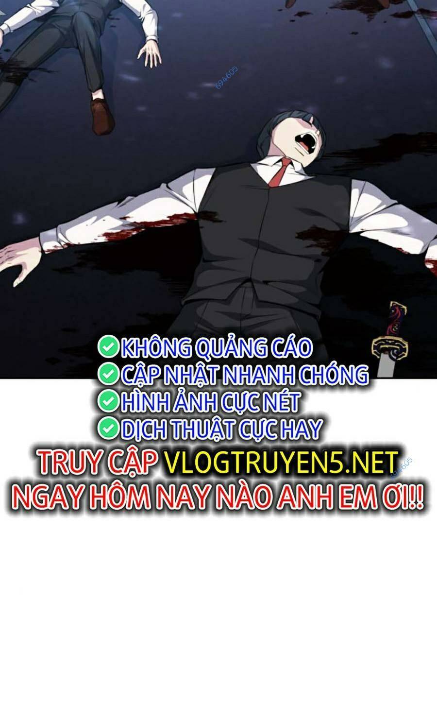 Cậu Bé Của Thần Chết: Chapter 185