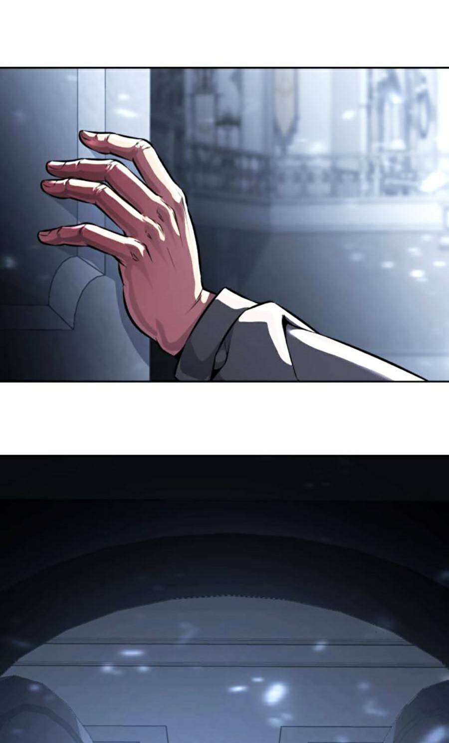 Cậu Bé Của Thần Chết: Chapter 185