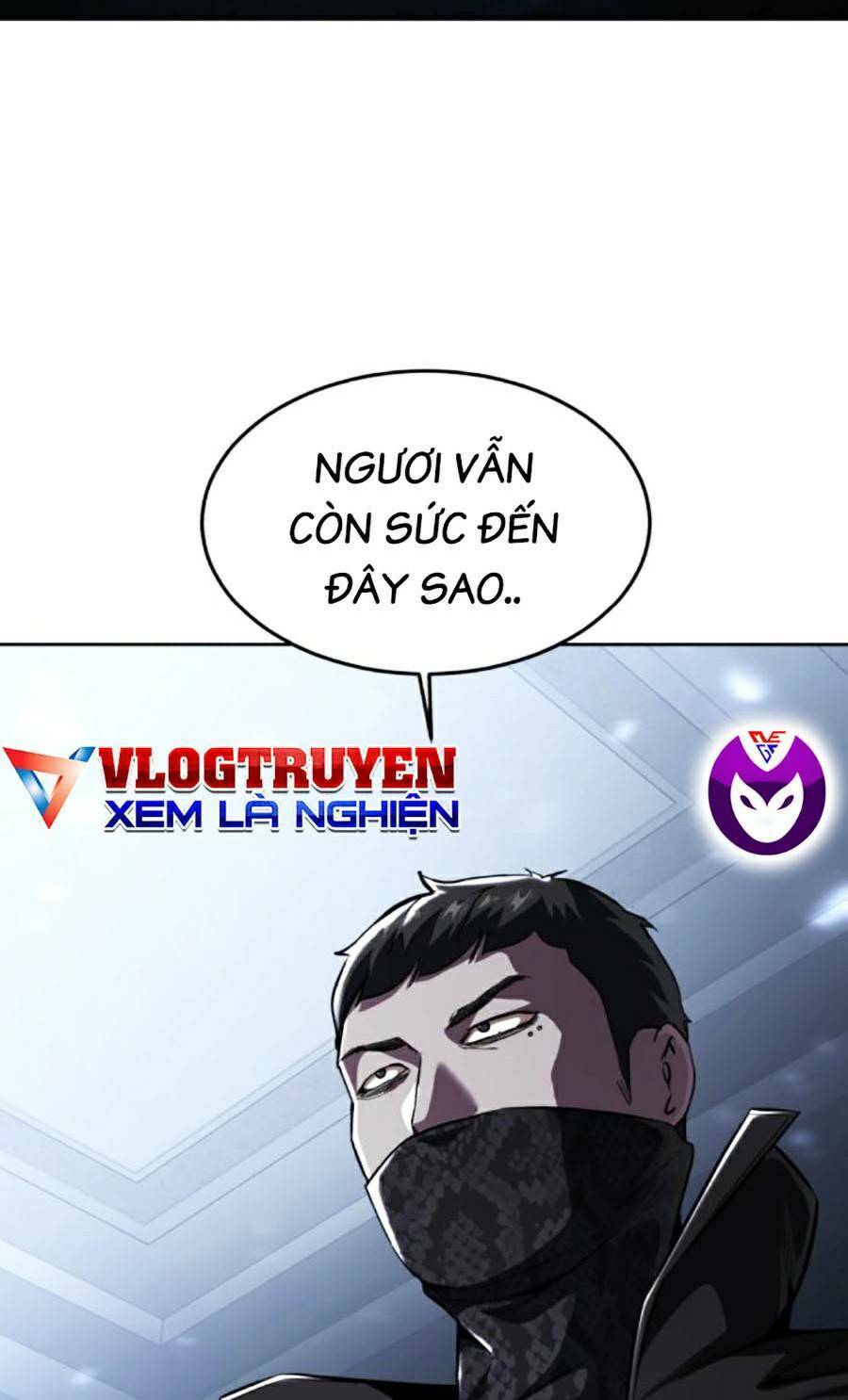 Cậu Bé Của Thần Chết: Chapter 185