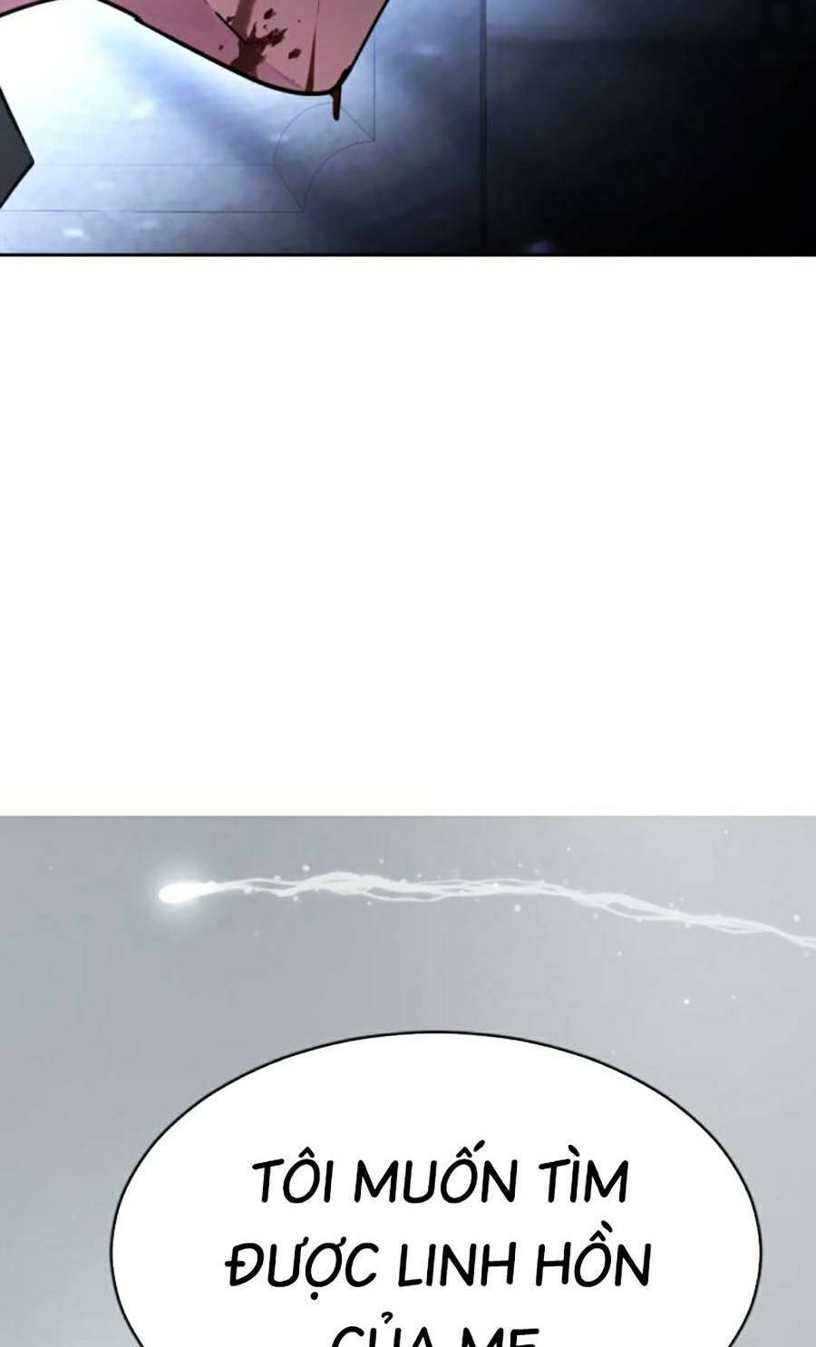 Cậu Bé Của Thần Chết: Chapter 185