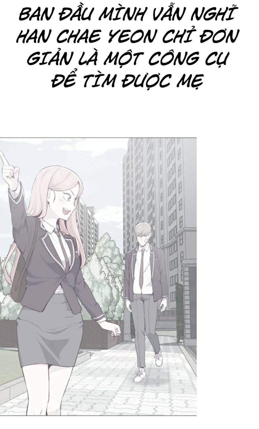 Cậu Bé Của Thần Chết: Chapter 185