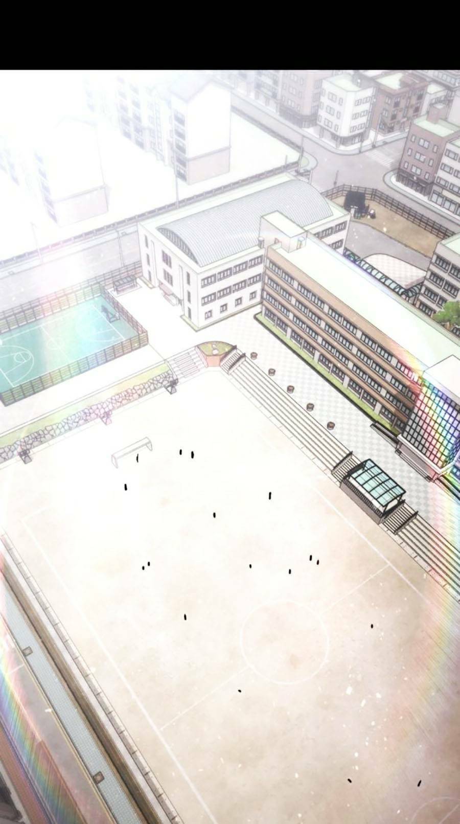 Cậu Bé Của Thần Chết: Chapter 185