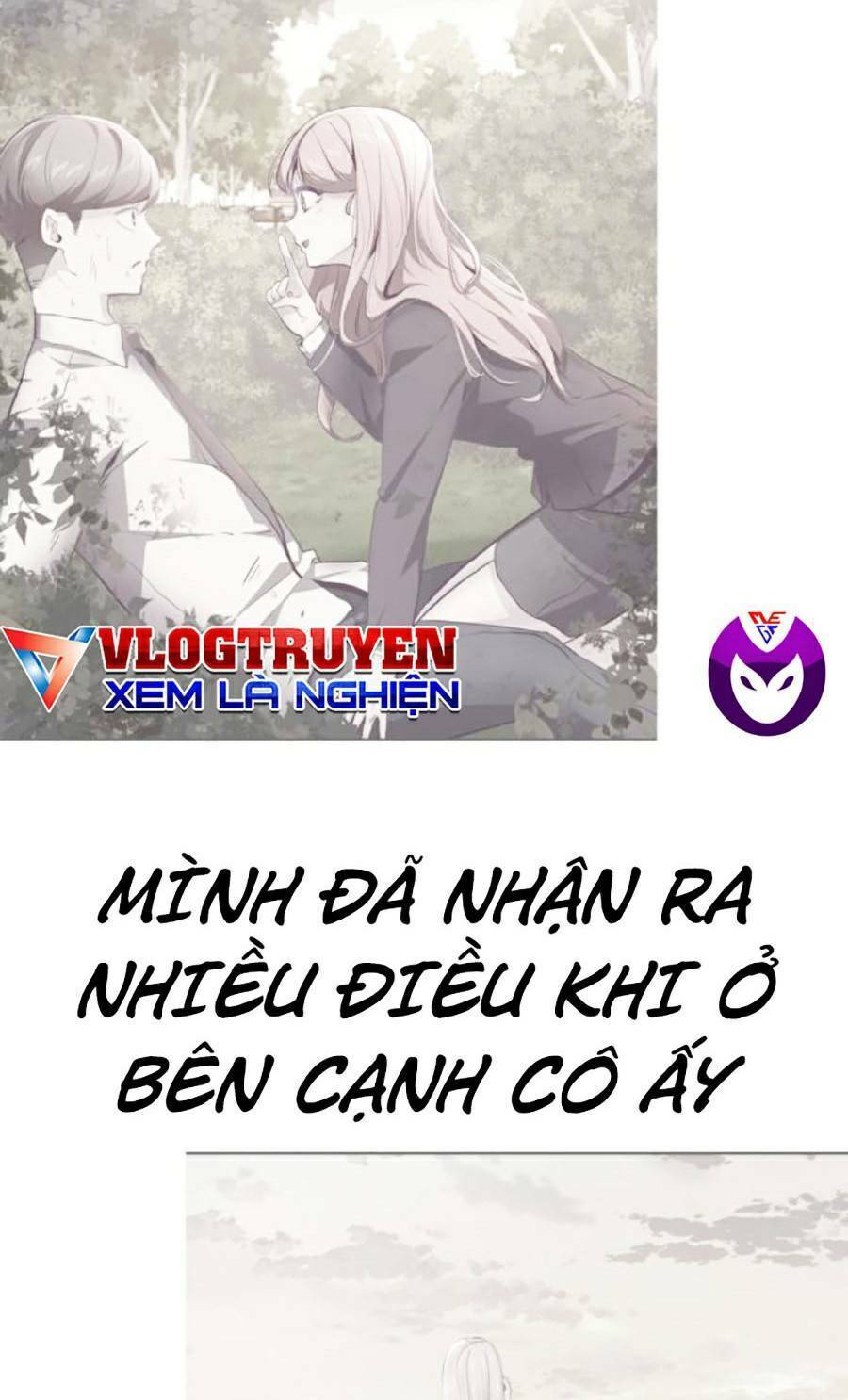 Cậu Bé Của Thần Chết: Chapter 185