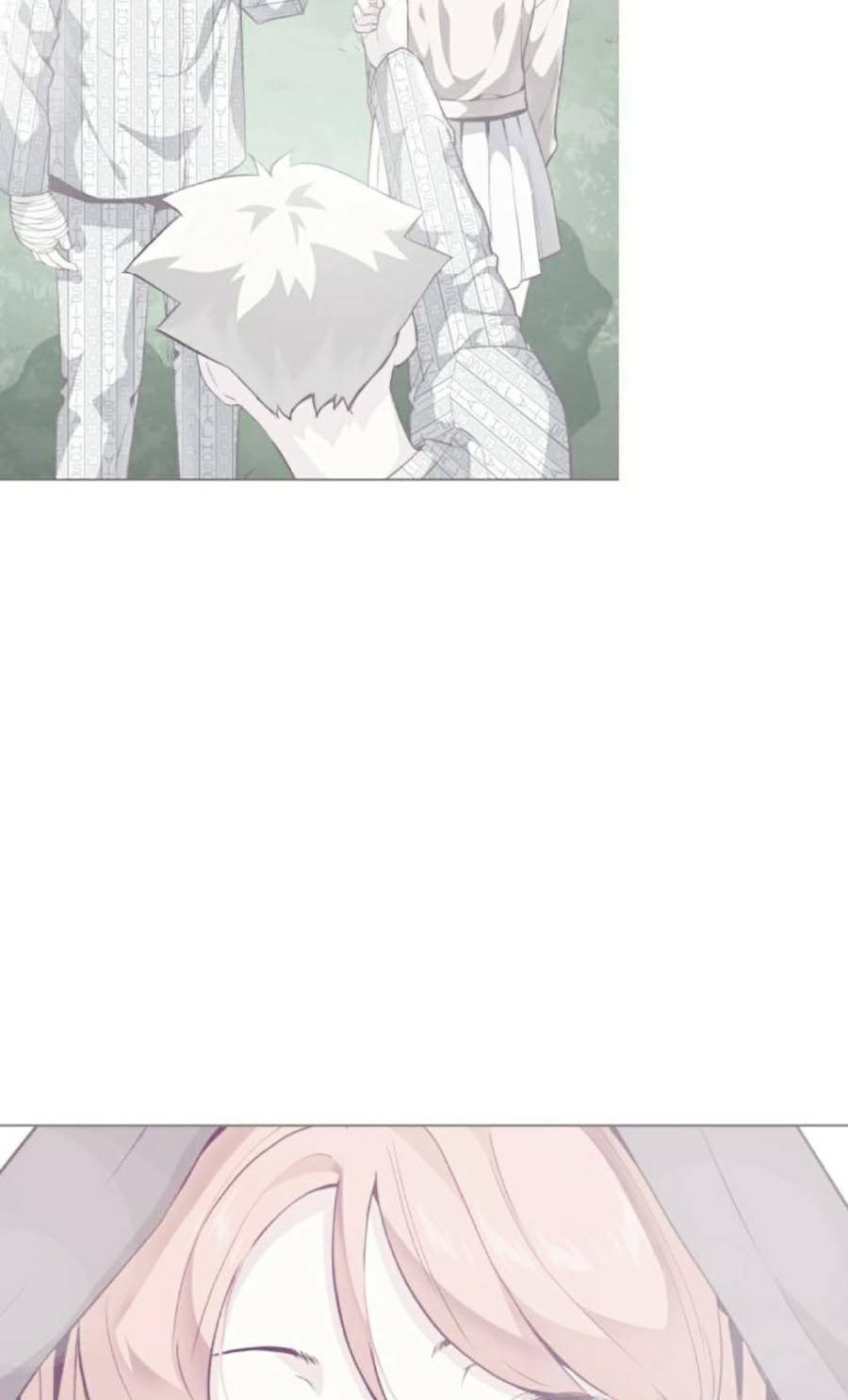 Cậu Bé Của Thần Chết: Chapter 185