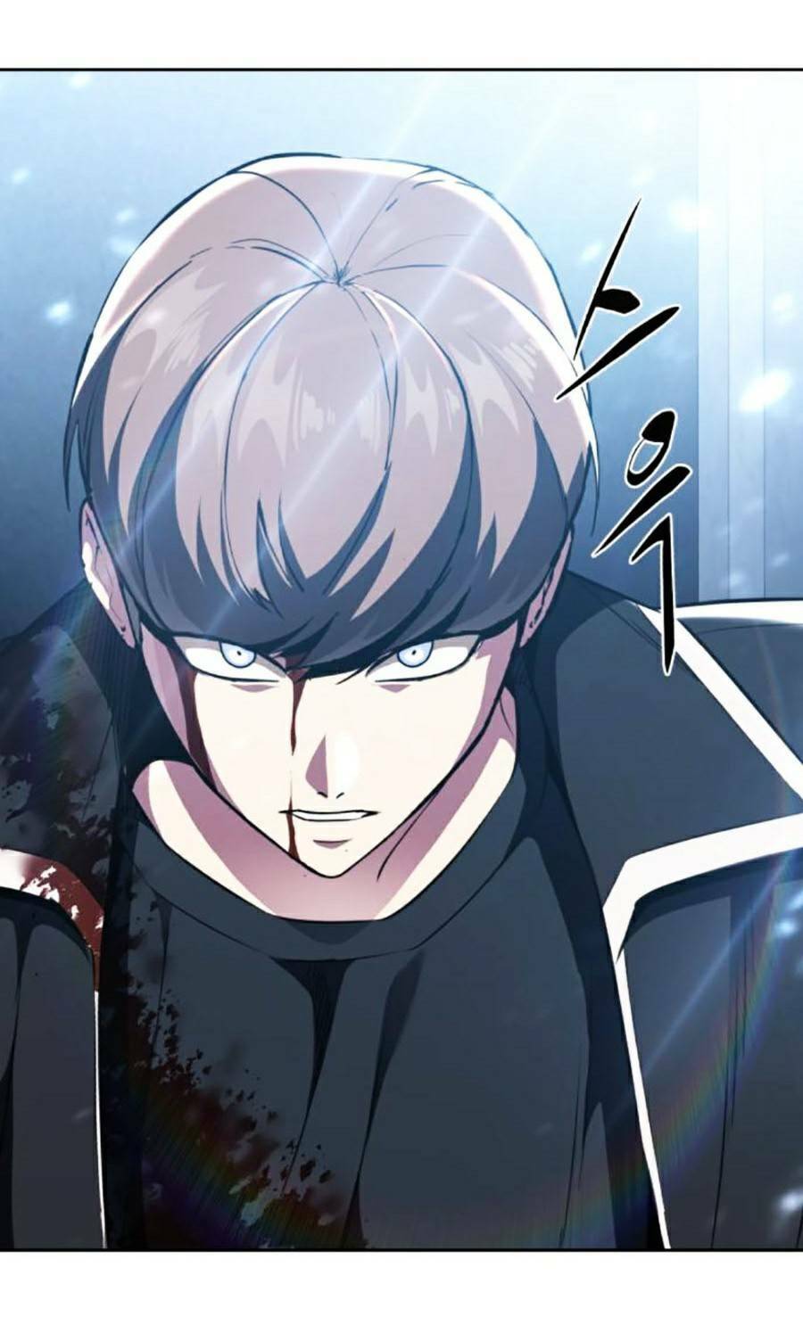 Cậu Bé Của Thần Chết: Chapter 185