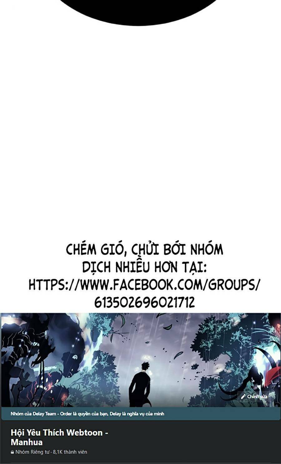 Cậu Bé Của Thần Chết: Chapter 185