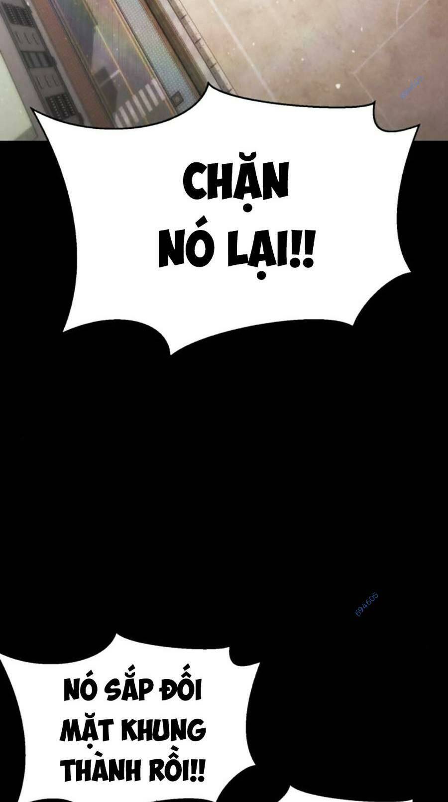 Cậu Bé Của Thần Chết: Chapter 185