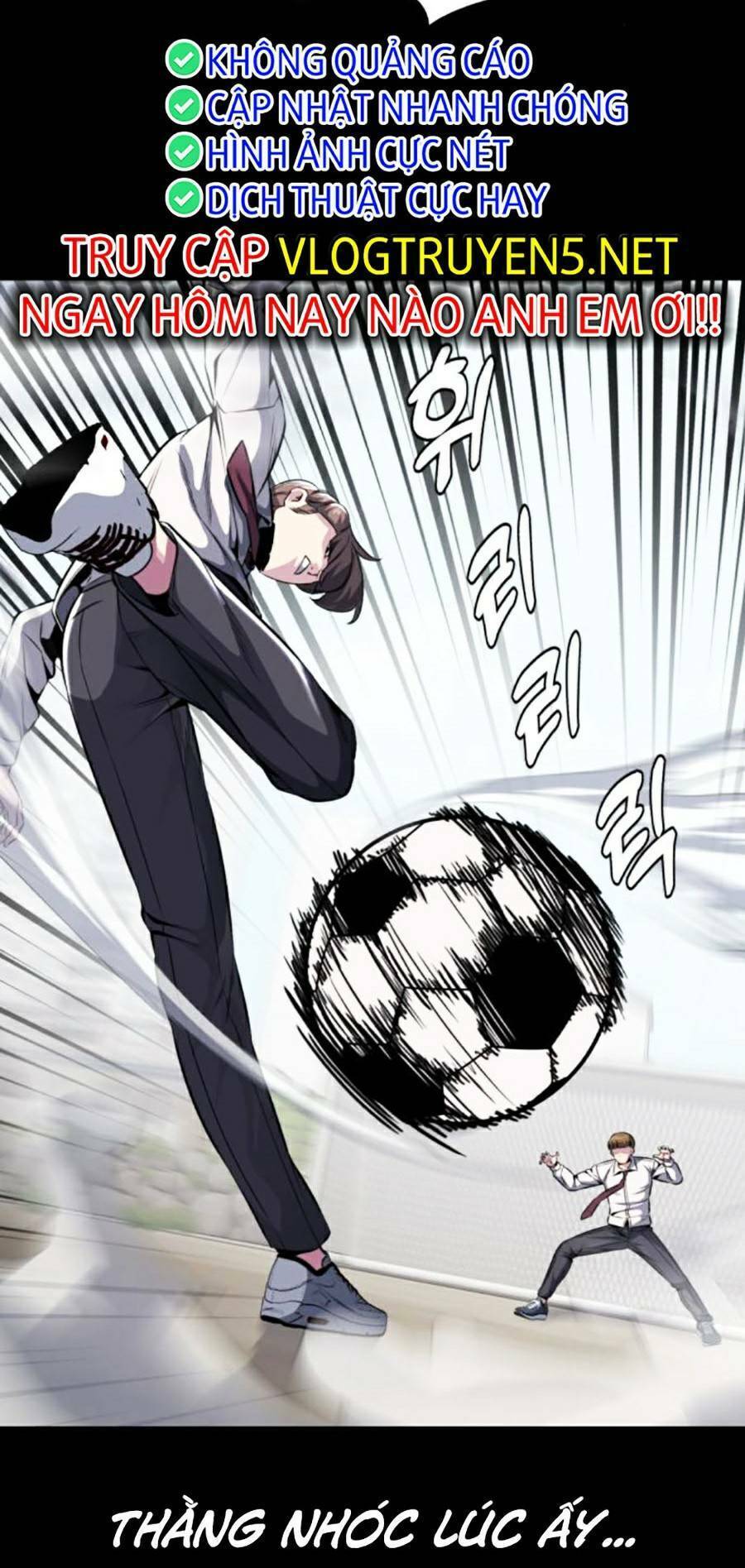 Cậu Bé Của Thần Chết: Chapter 185