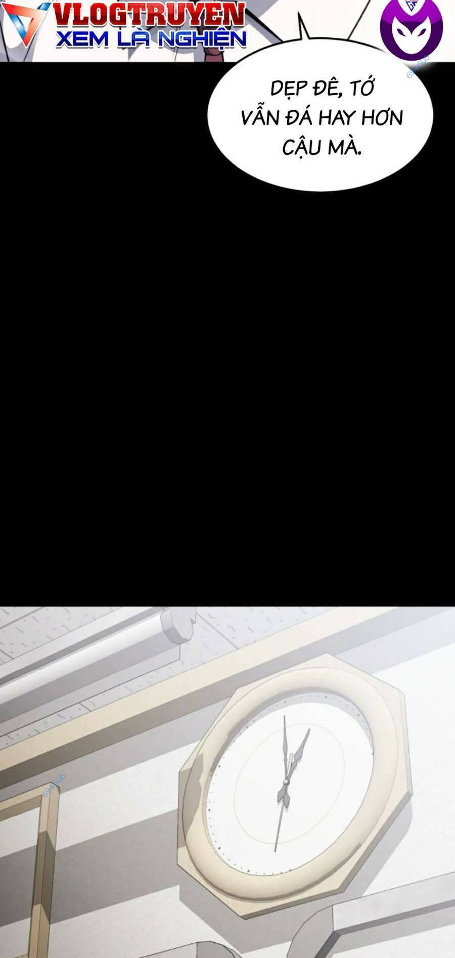 Cậu Bé Của Thần Chết: Chapter 185