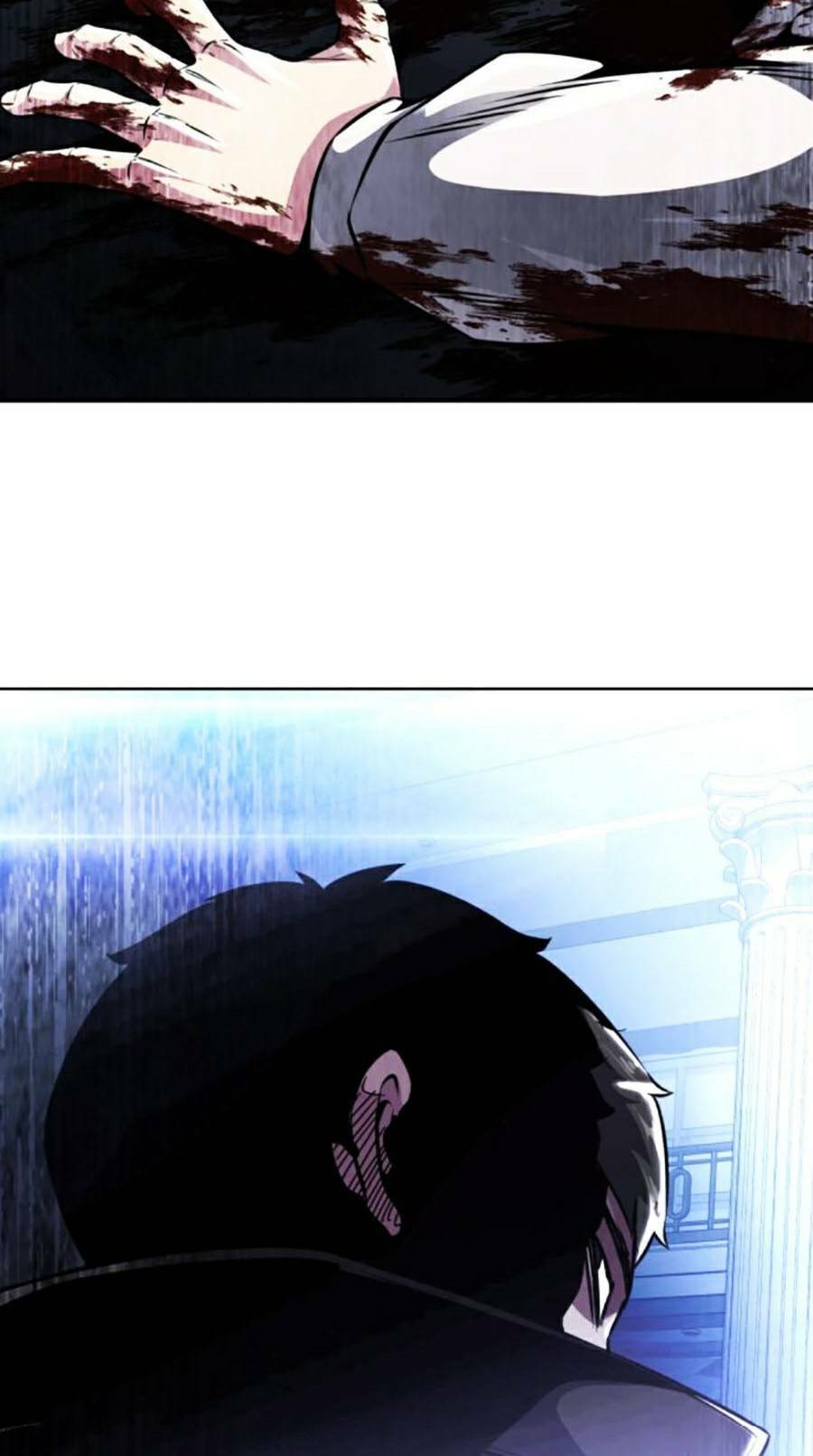 Cậu Bé Của Thần Chết: Chapter 185