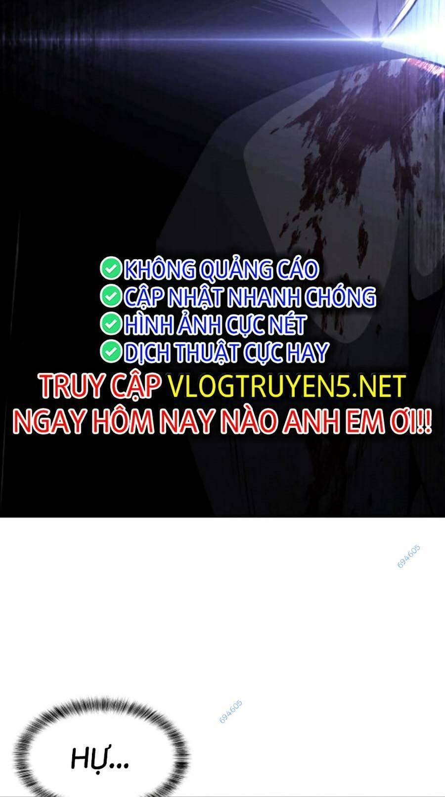 Cậu Bé Của Thần Chết: Chapter 185