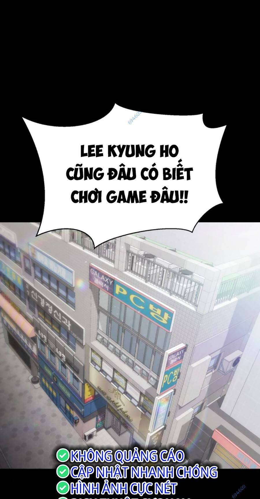 Cậu Bé Của Thần Chết: Chapter 185