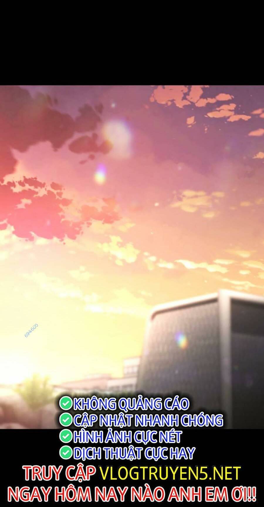 Cậu Bé Của Thần Chết: Chapter 185