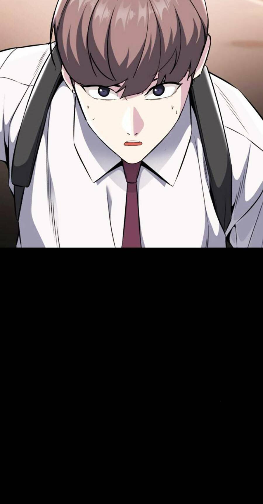 Cậu Bé Của Thần Chết: Chapter 185