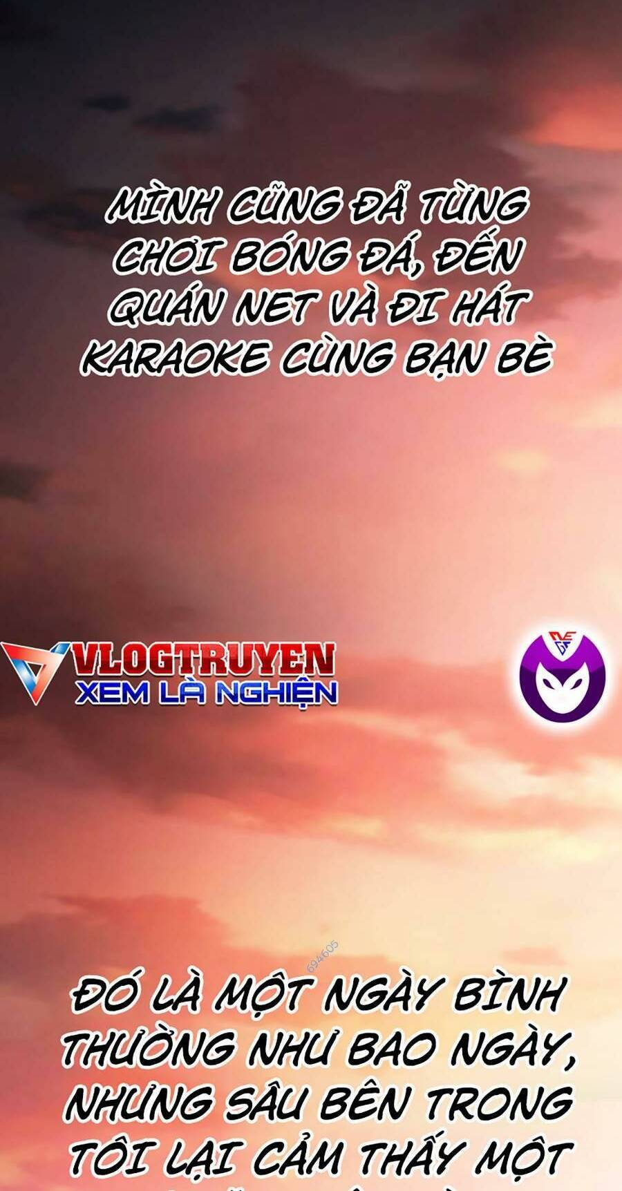 Cậu Bé Của Thần Chết: Chapter 185