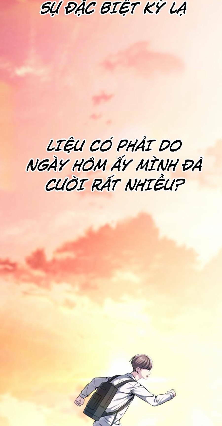 Cậu Bé Của Thần Chết: Chapter 185