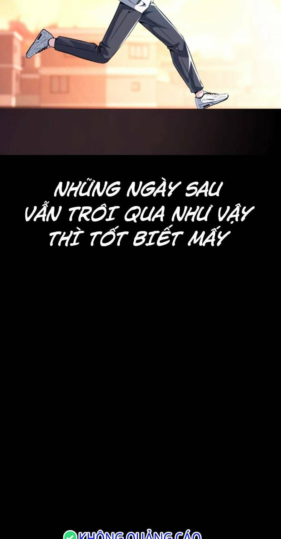 Cậu Bé Của Thần Chết: Chapter 185