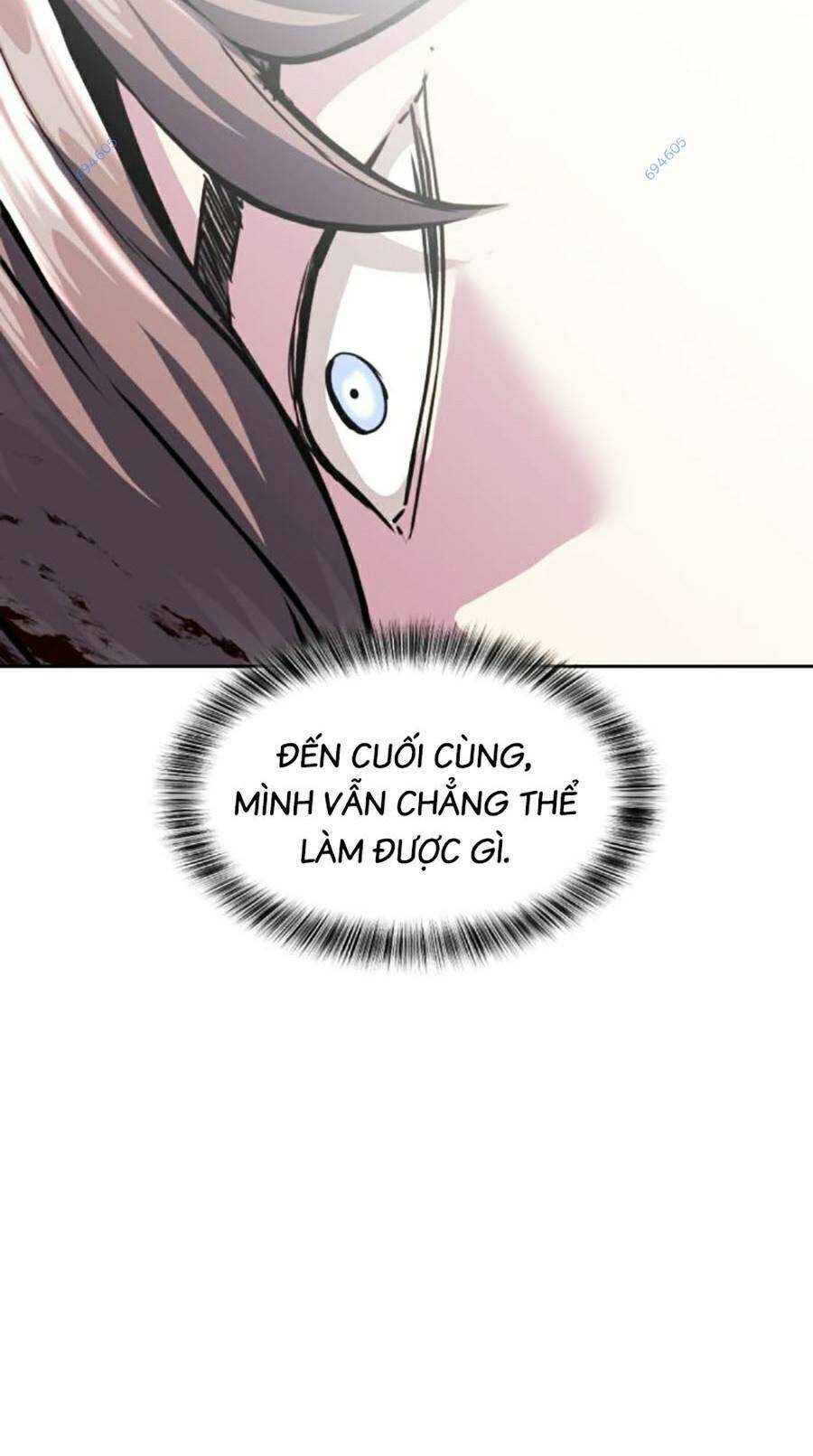 Cậu Bé Của Thần Chết: Chapter 185